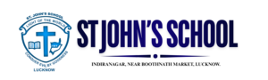 st john’s school (1)