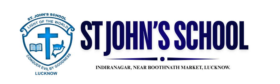 st john’s school (1)