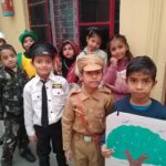 whatsapp image 2026 01 14 at 11.28.42 am (1)