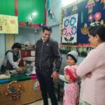 whatsapp image 2026 04 10 at 11.40.22 pm (3)