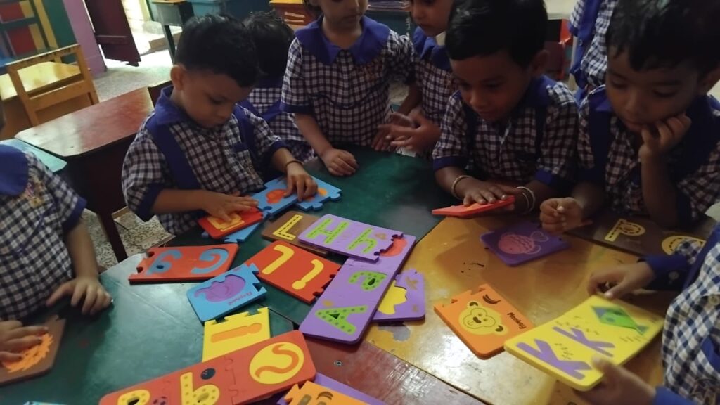 whatsapp image 2026 04 10 at 11.43.48 pm (2)